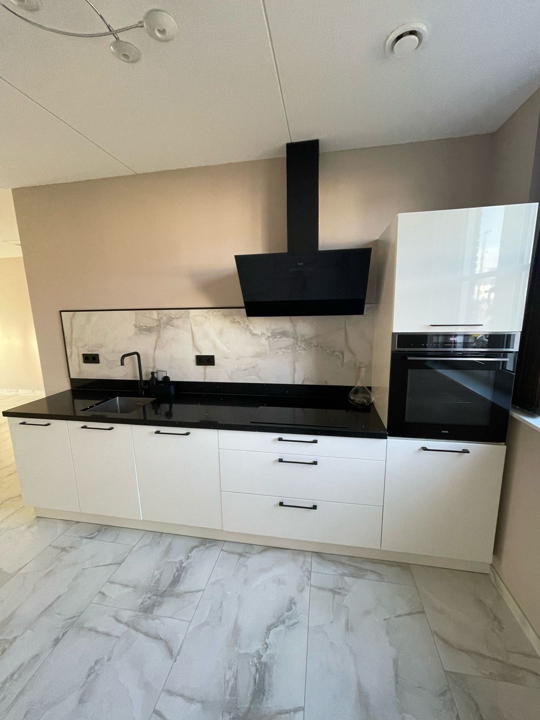 Foto 2 van Noorderwind 43