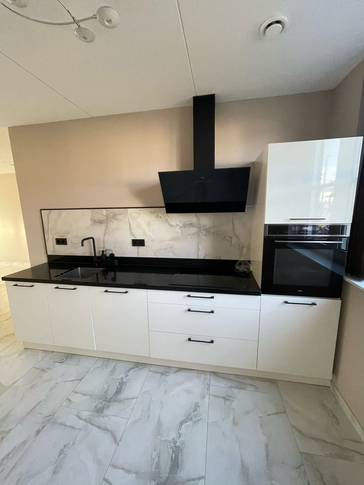 Foto 2 van Noorderwind 43