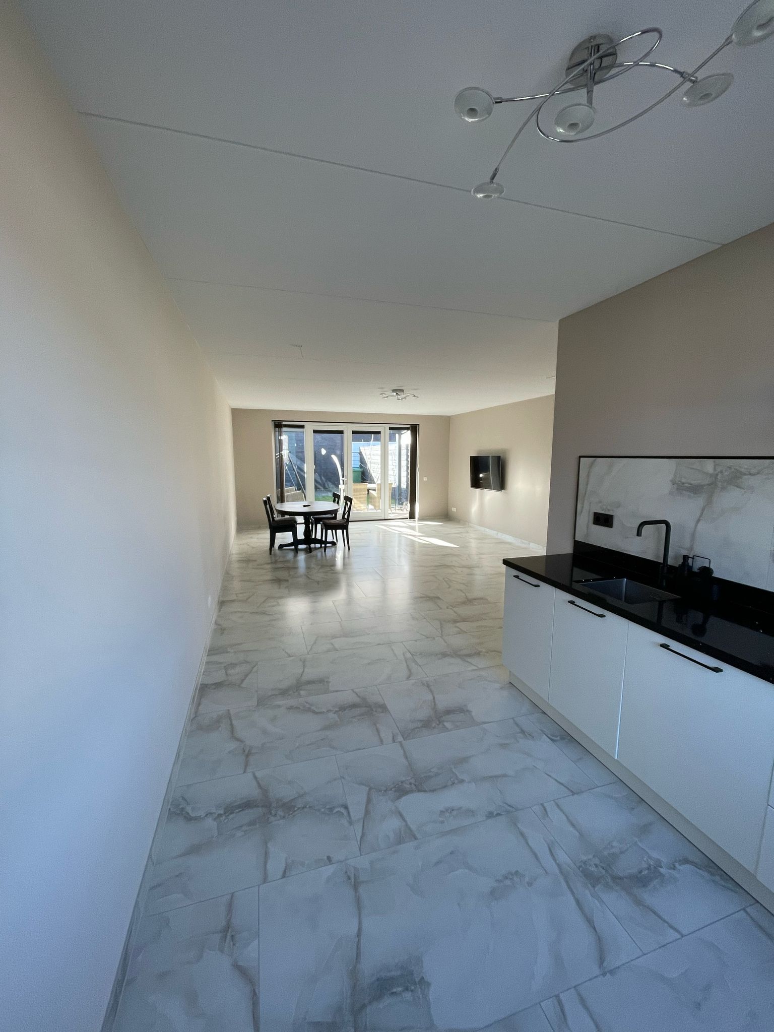 Foto 3 van Noorderwind 43