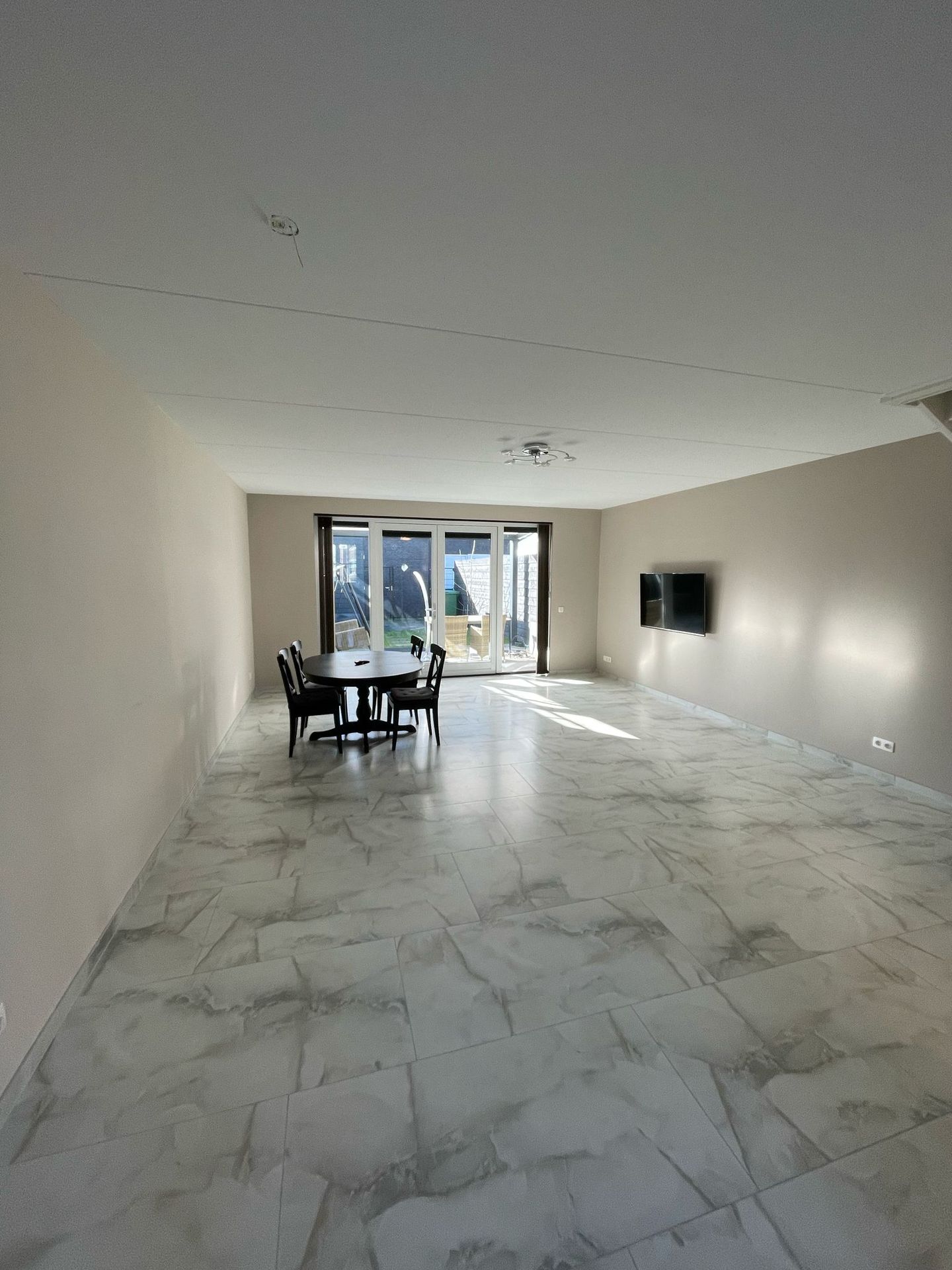 Foto 4 van Noorderwind 43