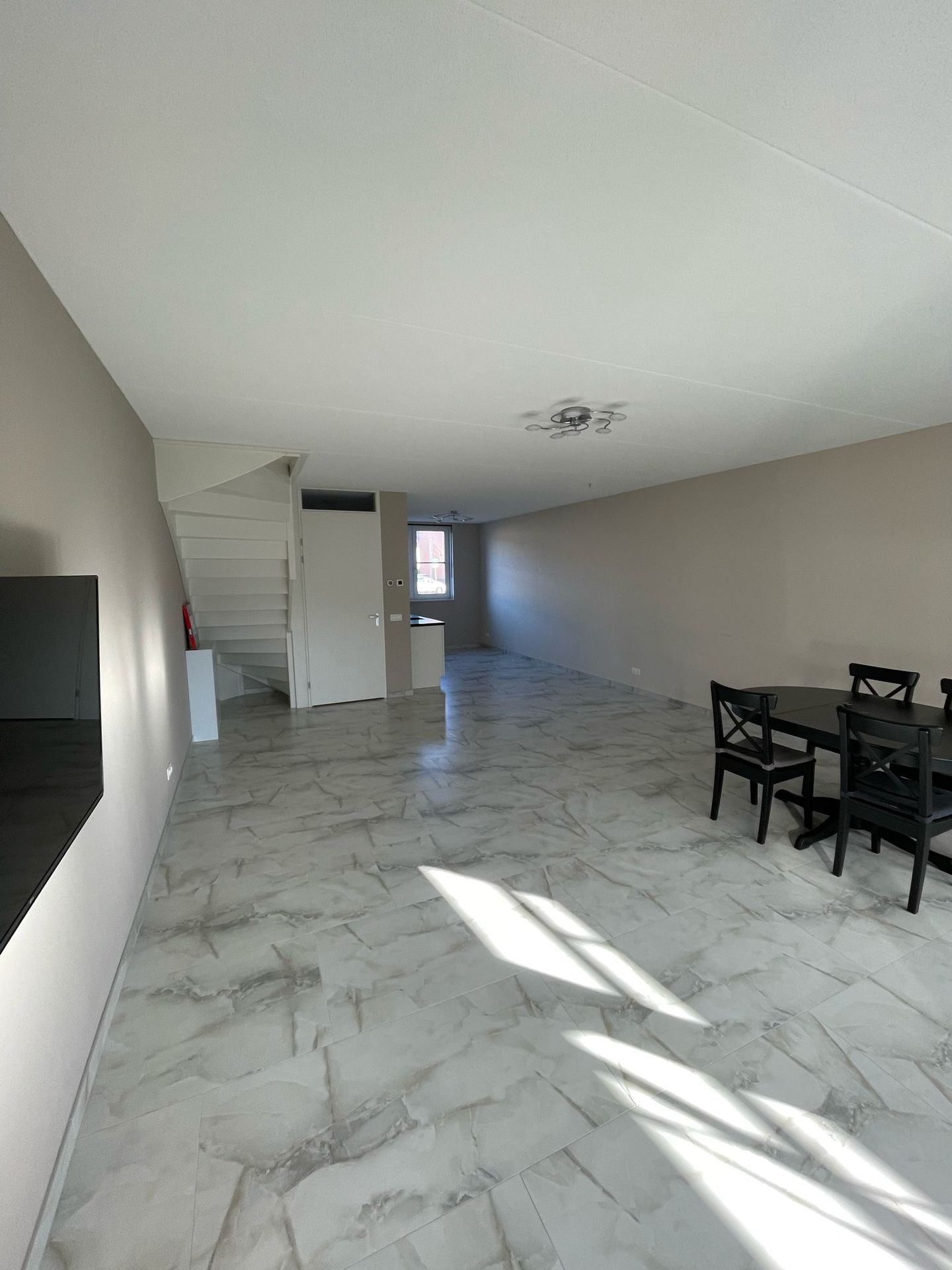 Foto 5 van Noorderwind 43