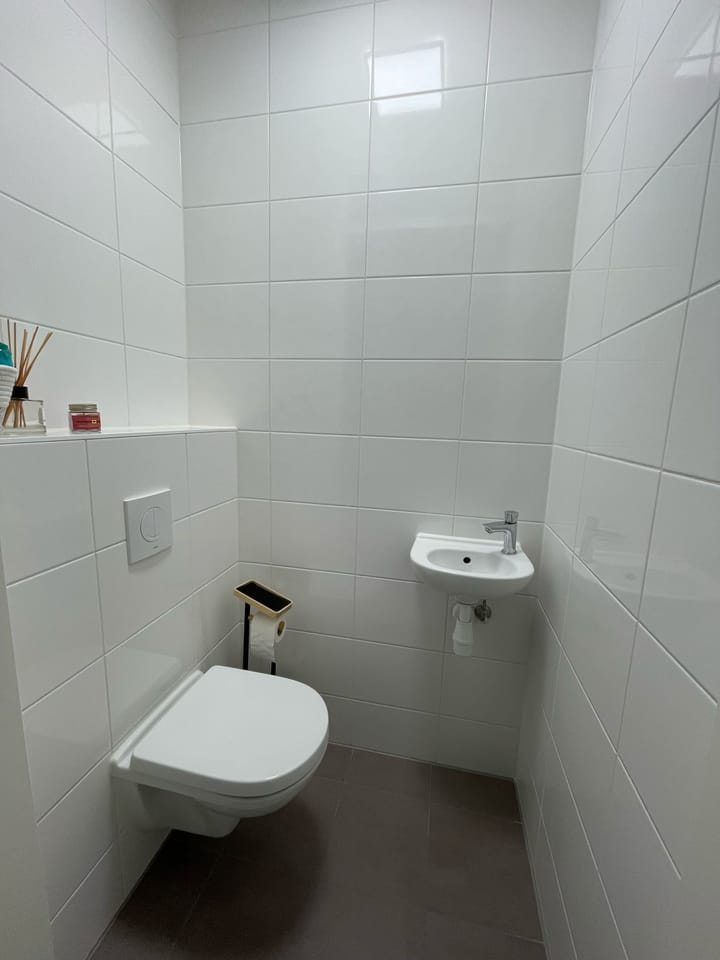 Foto 6 van Noorderwind 43