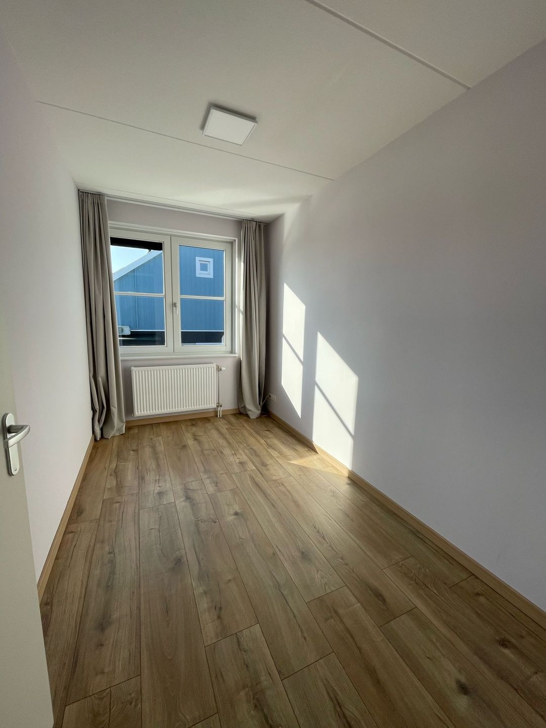 Foto 7 van Noorderwind 43