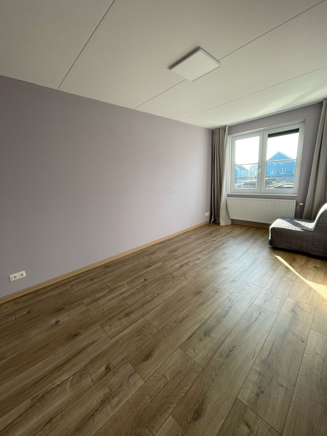 Foto 8 van Noorderwind 43