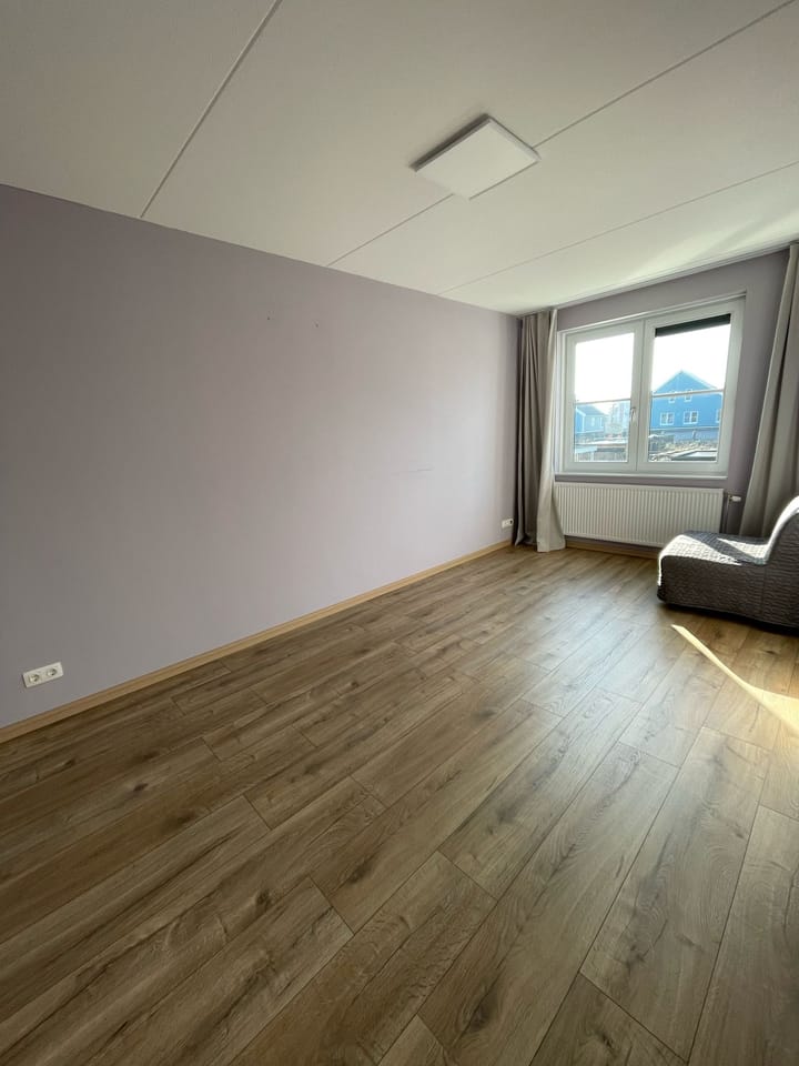 Foto 8 van Noorderwind 43