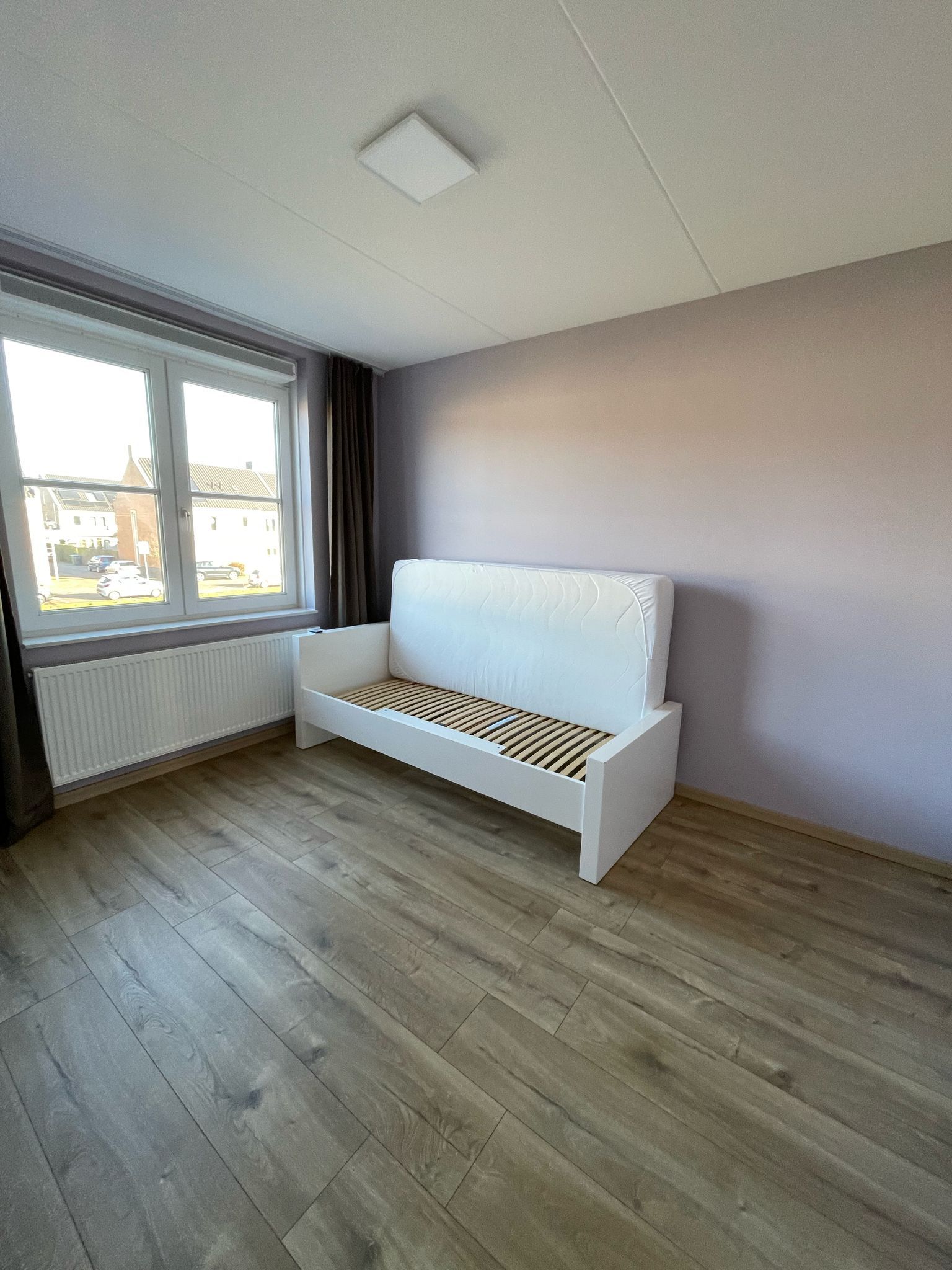 Foto 9 van Noorderwind 43