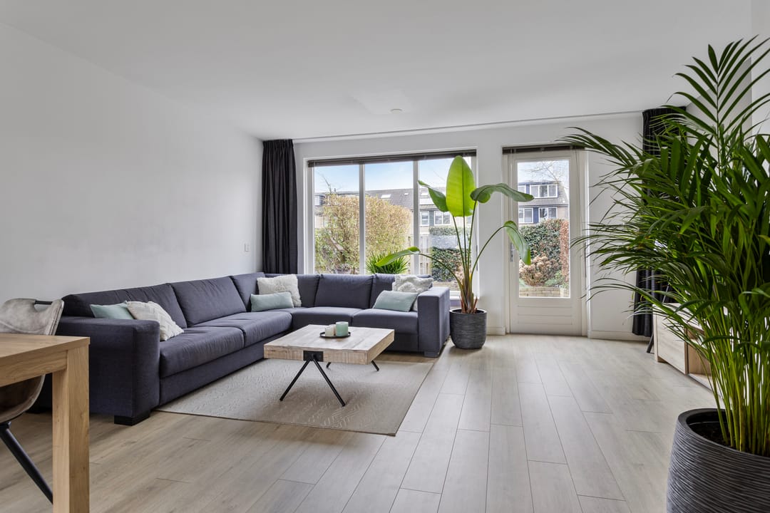 Photo 2 of Fazantenkamp 859