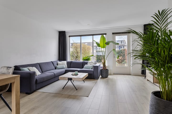 Foto 2 van Fazantenkamp 859