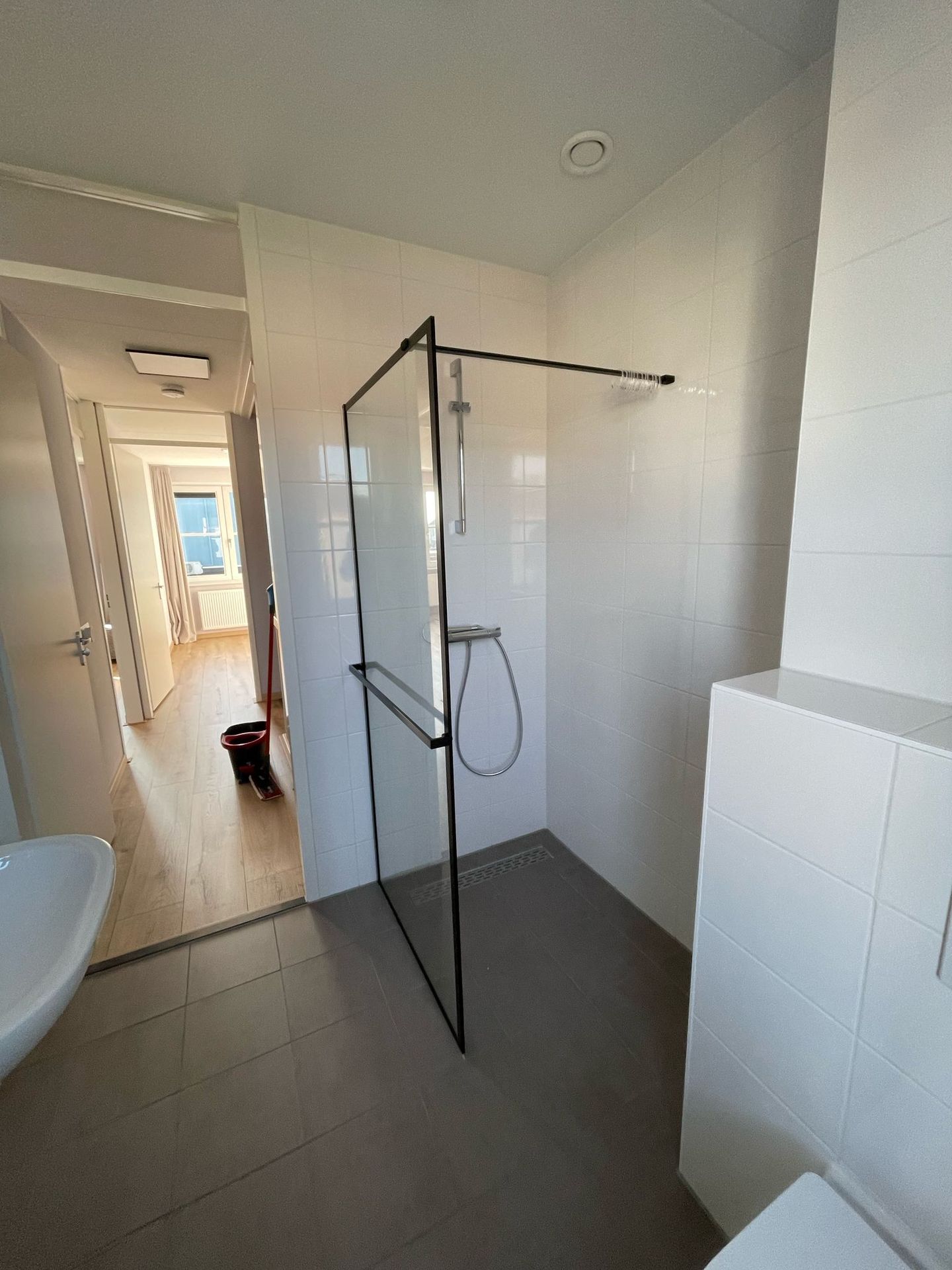 Foto 10 van Noorderwind 43