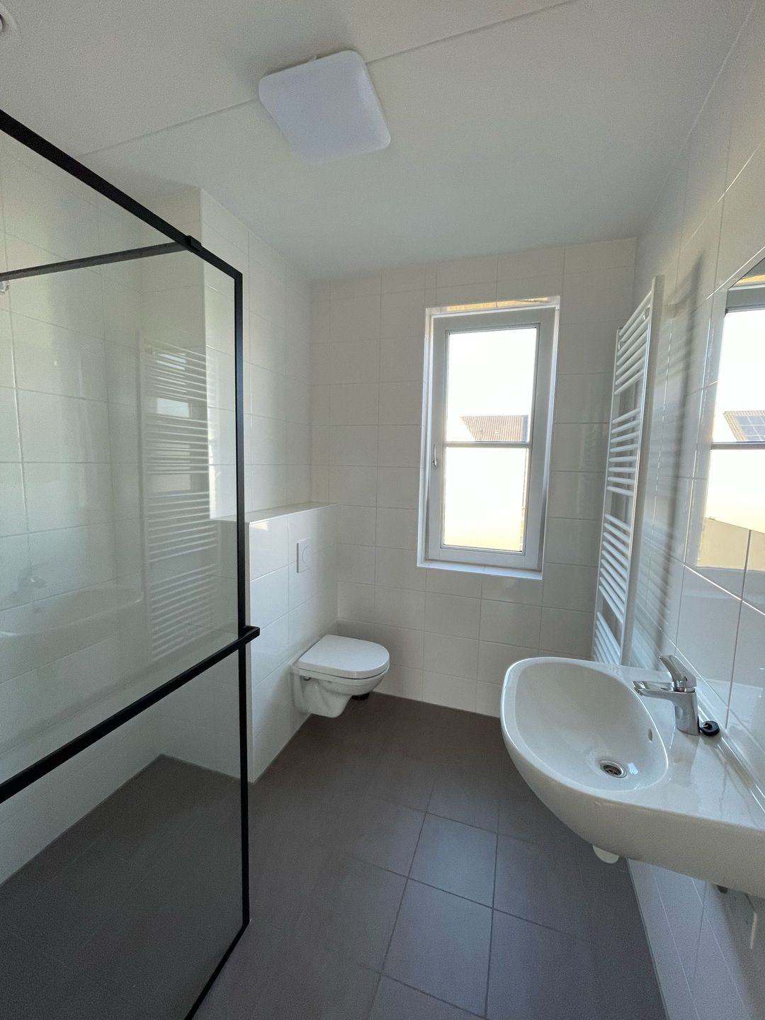 Foto 11 van Noorderwind 43