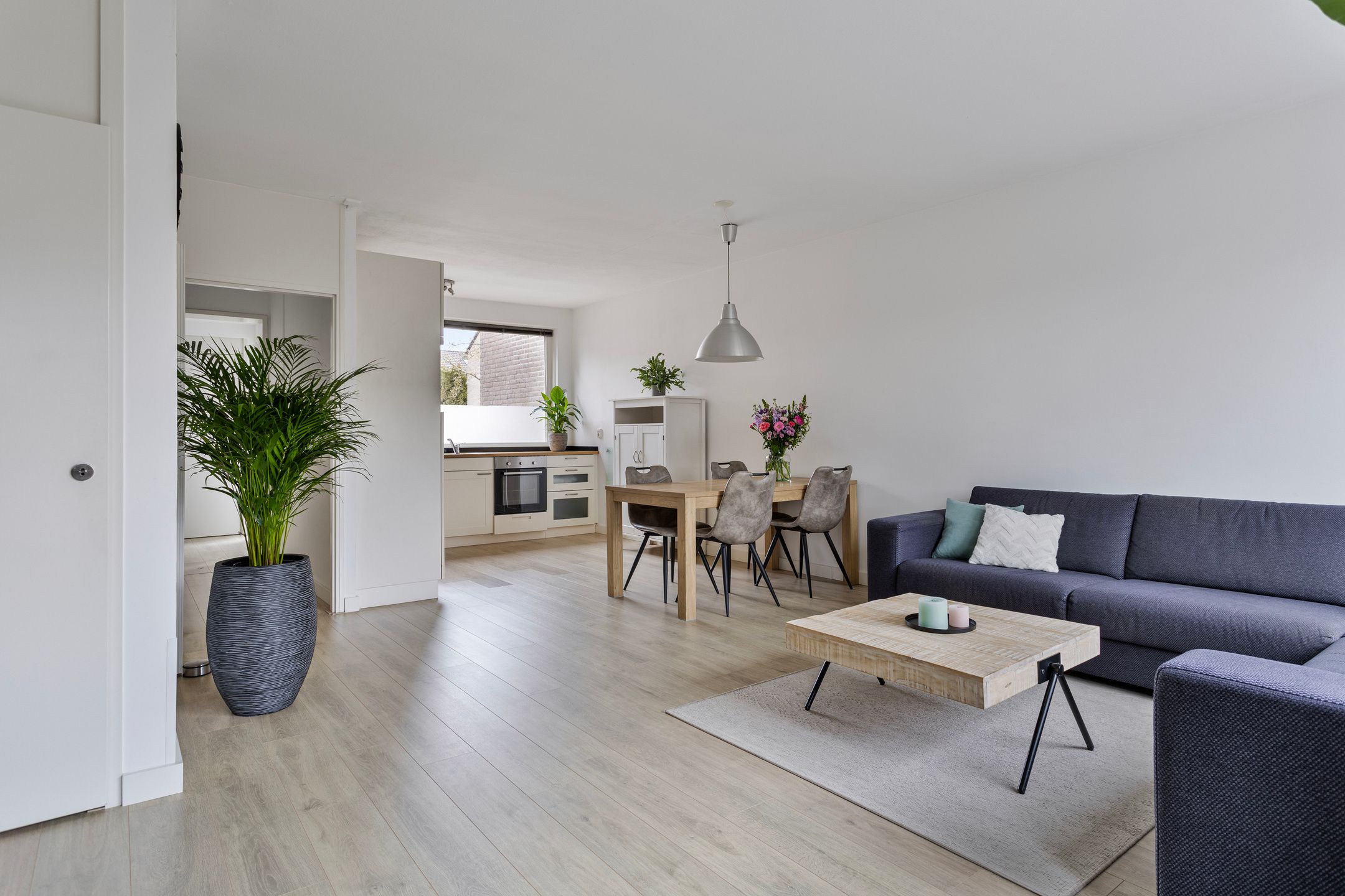 Photo 3 of Fazantenkamp 859