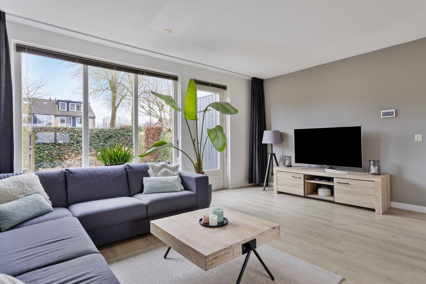 Photo 4 of Fazantenkamp 859