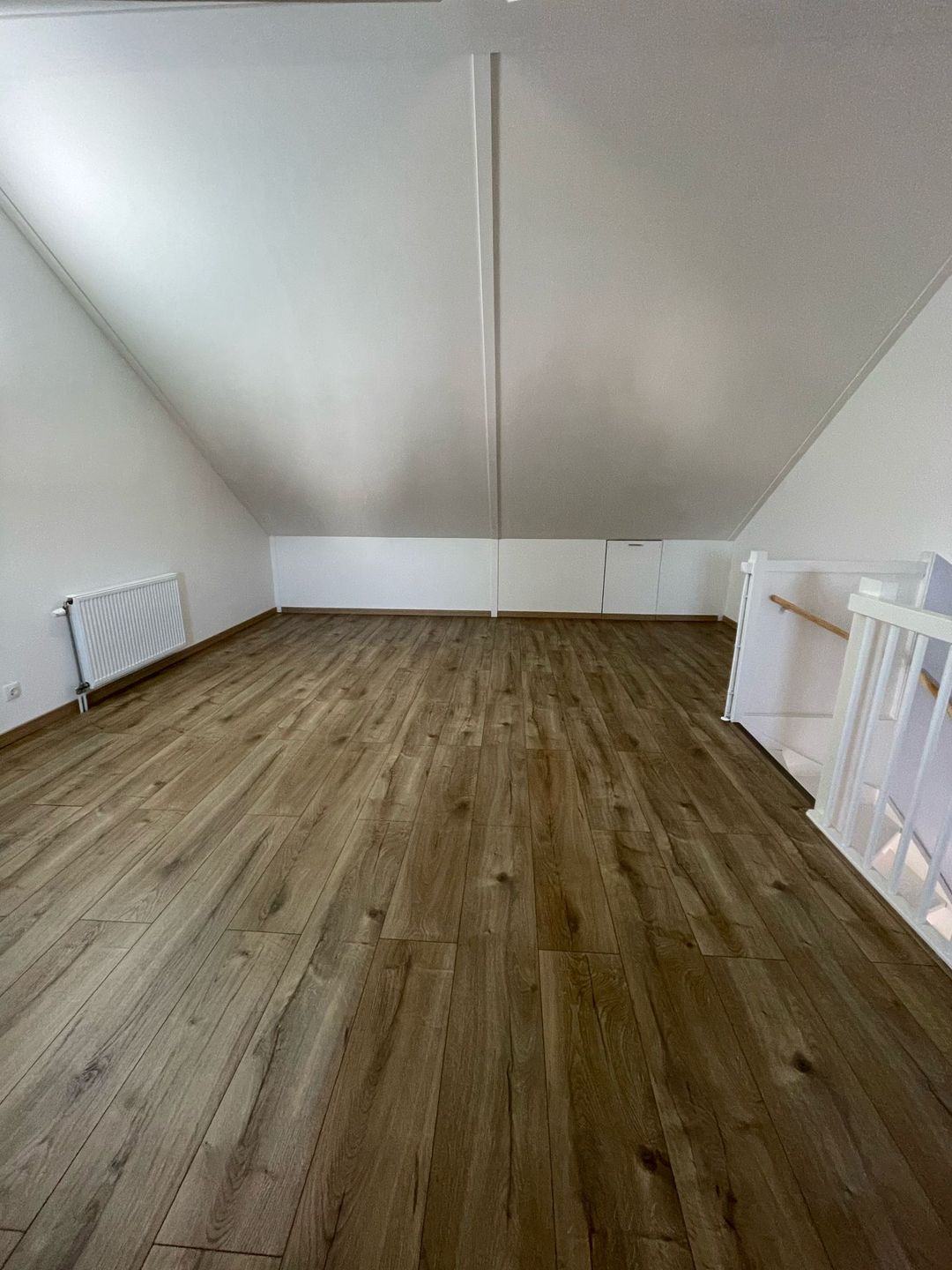 Foto 13 van Noorderwind 43