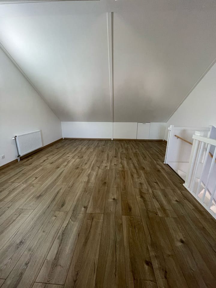 Foto 13 van Noorderwind 43