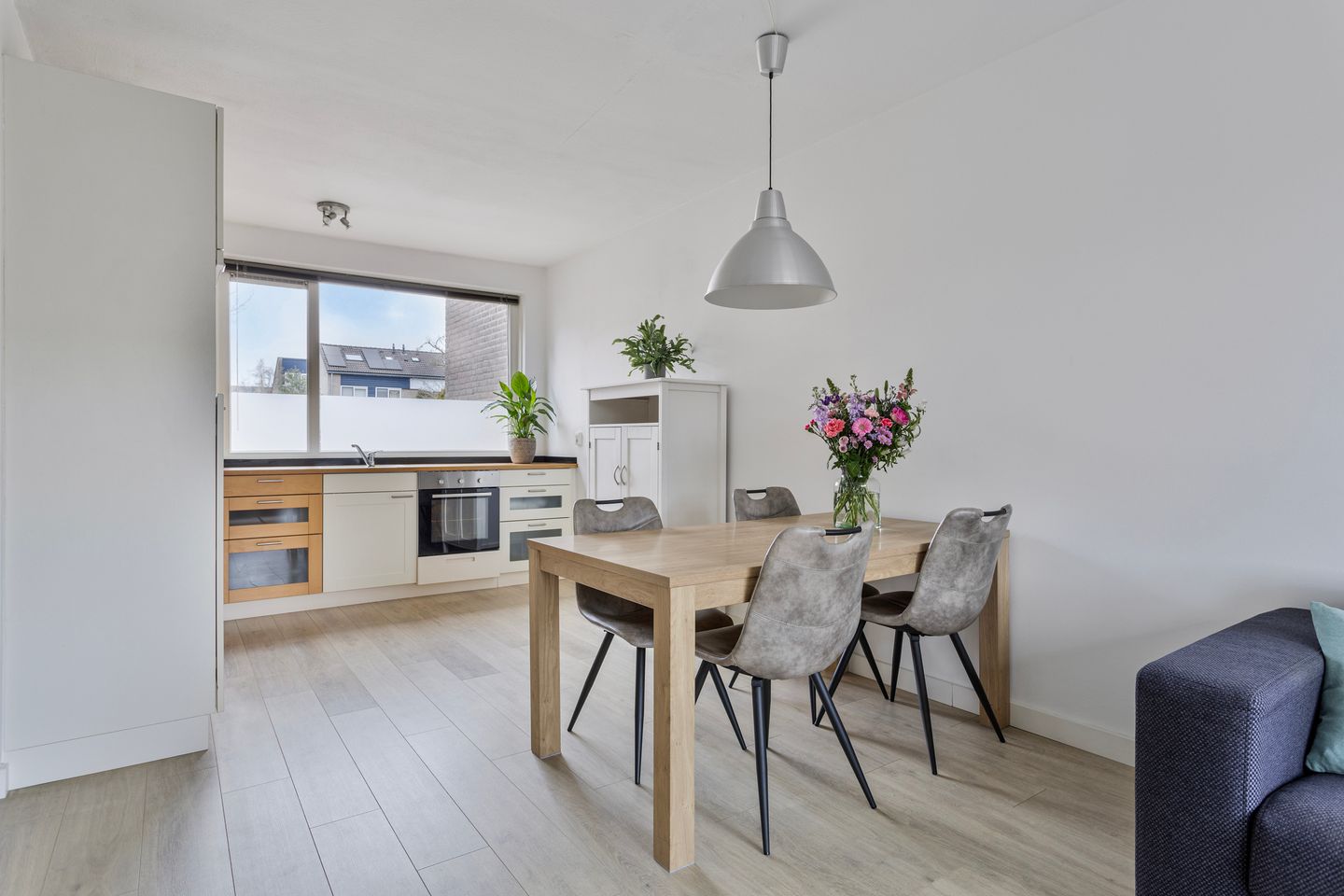 Photo 5 of Fazantenkamp 859