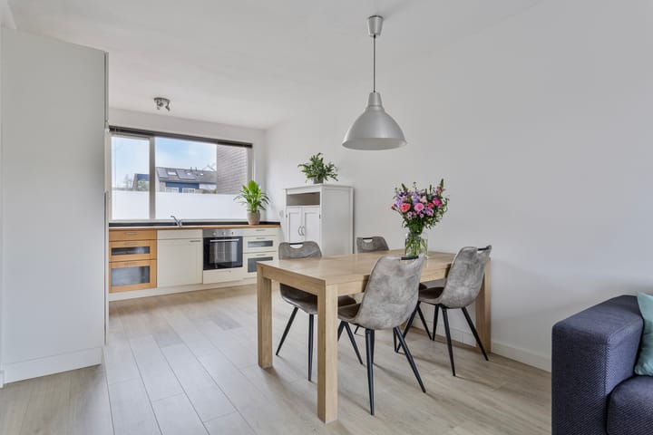 Foto 5 van Fazantenkamp 859