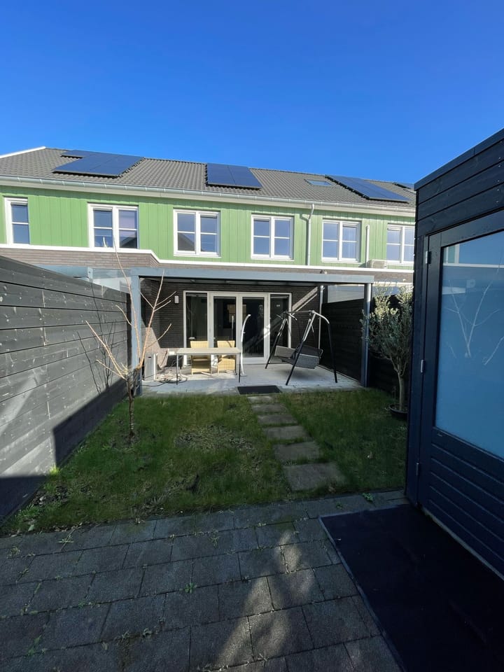 Foto 14 van Noorderwind 43