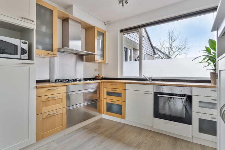 Photo 6 of Fazantenkamp 859