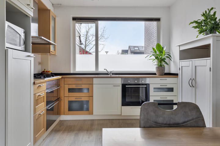 Photo 7 of Fazantenkamp 859