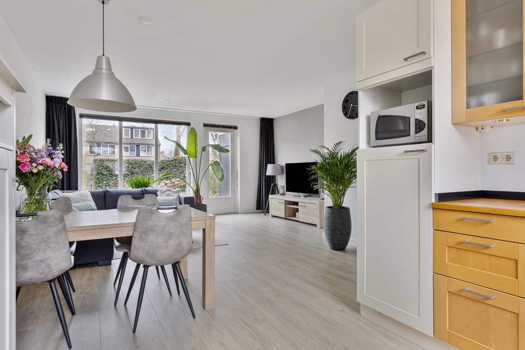 Photo 8 of Fazantenkamp 859