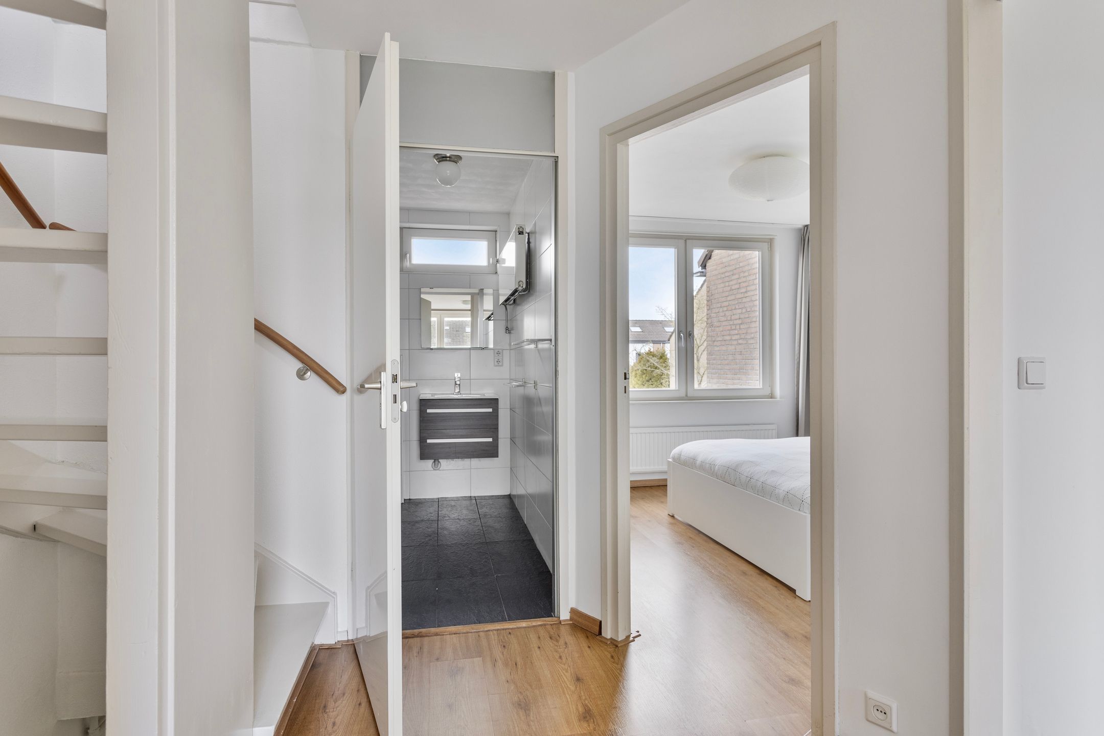 Photo 9 of Fazantenkamp 859