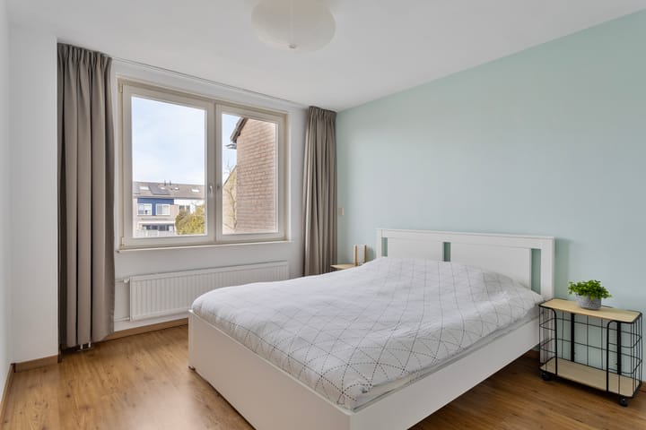 Photo 10 of Fazantenkamp 859