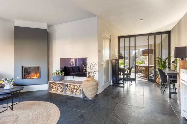 Foto 3 van Honingzwam 27