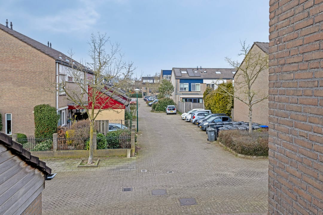 Photo 11 of Fazantenkamp 859