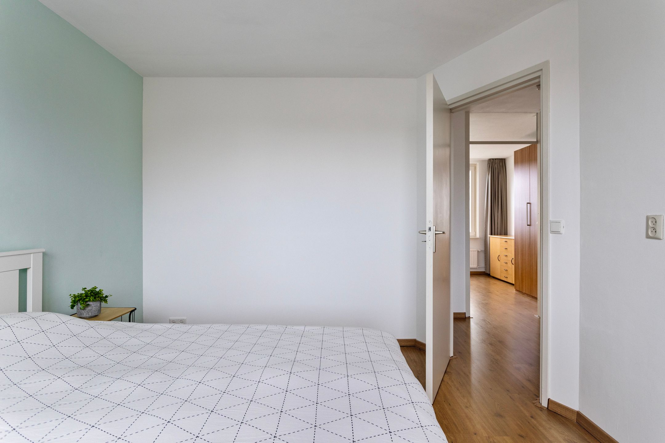 Photo 12 of Fazantenkamp 859