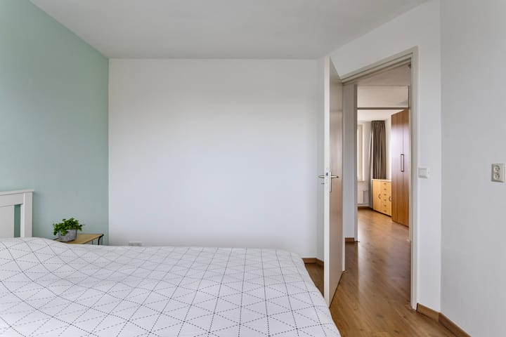 Photo 12 of Fazantenkamp 859