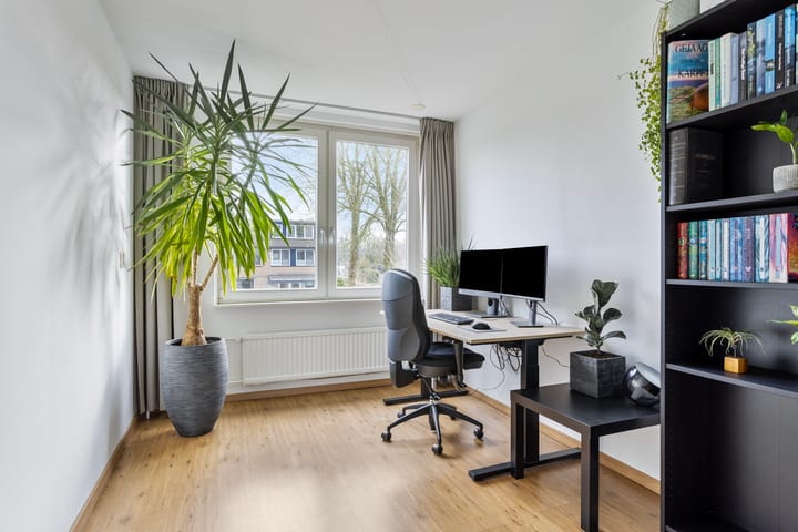 Photo 13 of Fazantenkamp 859