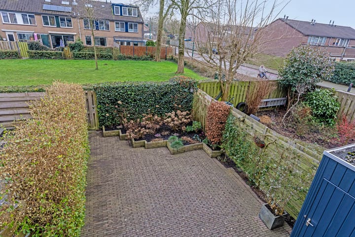 Photo 14 of Fazantenkamp 859