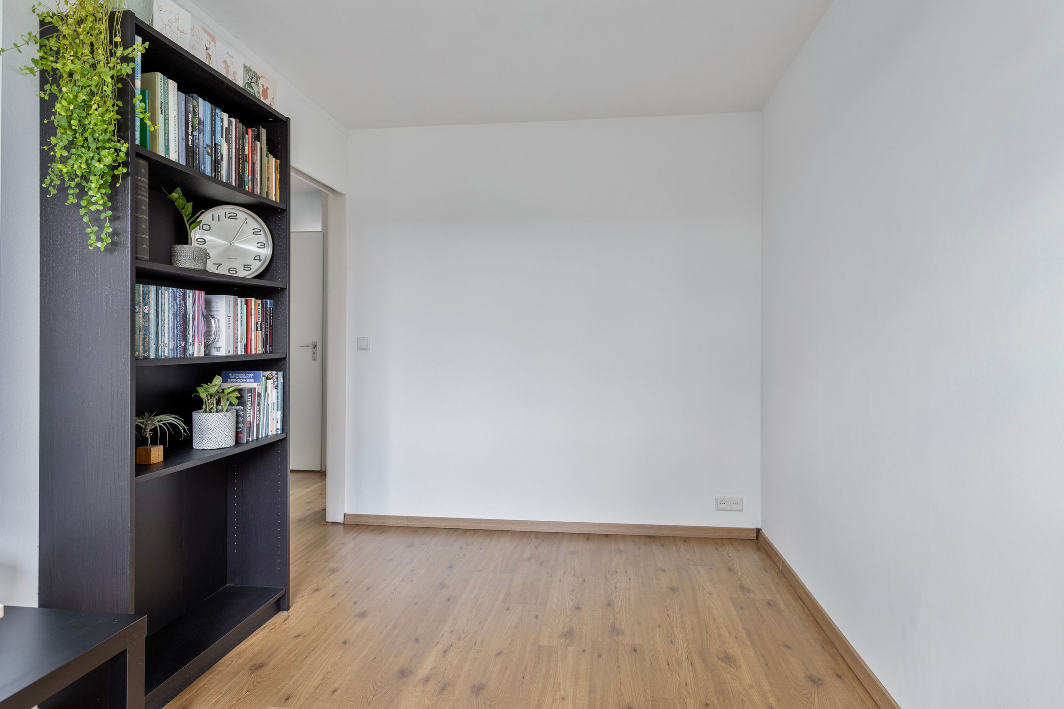 Photo 15 of Fazantenkamp 859