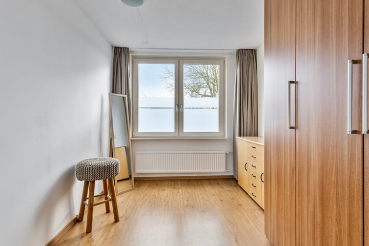 Photo 17 of Fazantenkamp 859