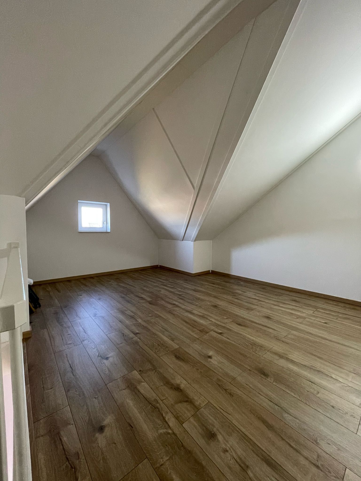 Foto 12 van Noorderwind 43