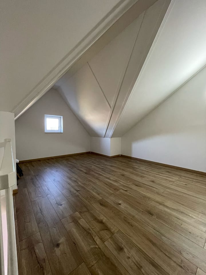 Foto 12 van Noorderwind 43