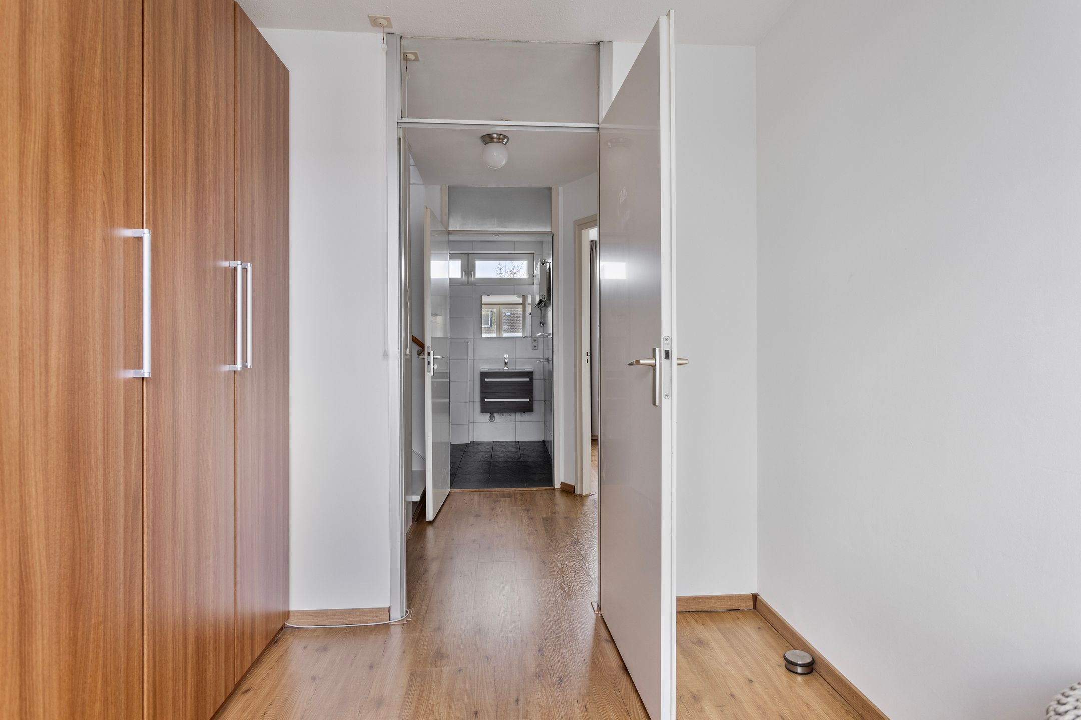 Photo 18 of Fazantenkamp 859