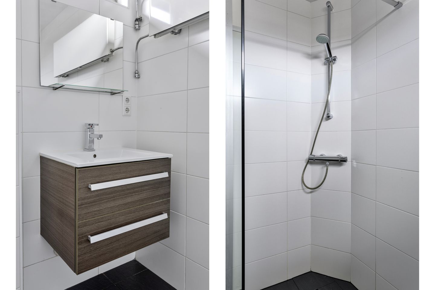 Photo 19 of Fazantenkamp 859