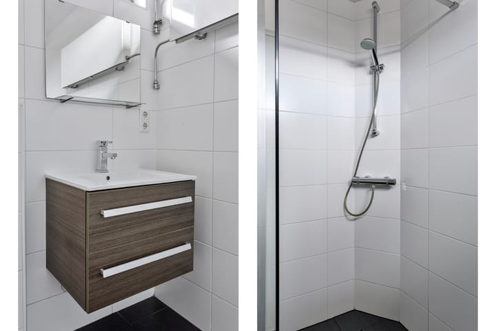 Photo 19 of Fazantenkamp 859