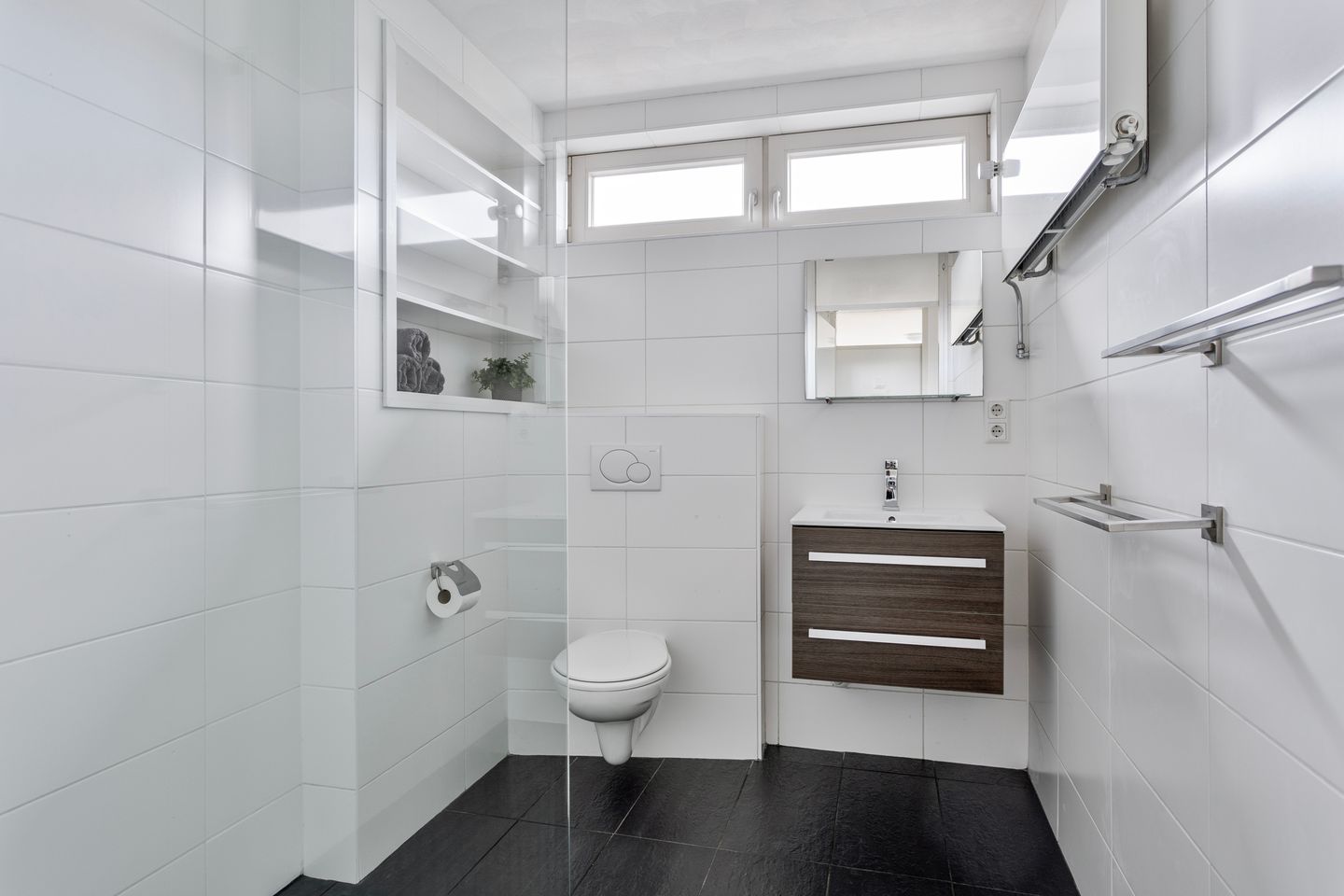 Photo 20 of Fazantenkamp 859