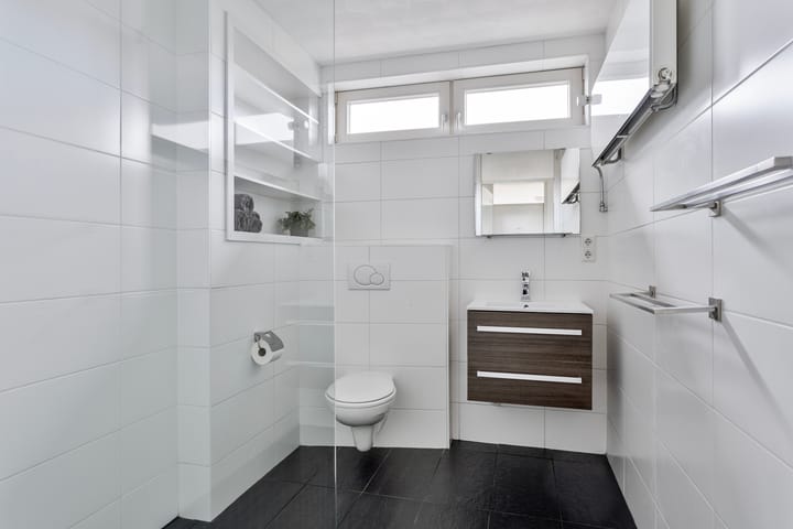 Photo 20 of Fazantenkamp 859