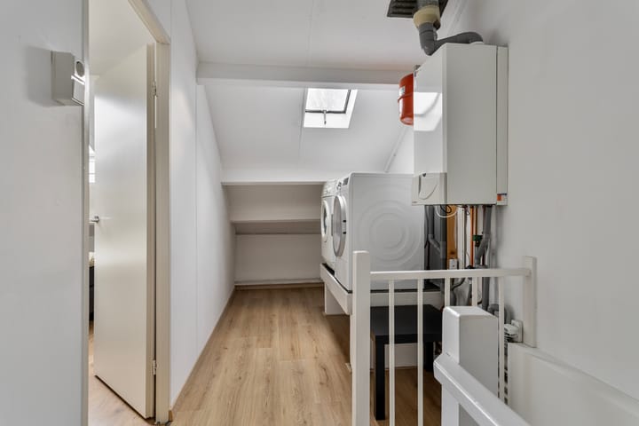 Photo 21 of Fazantenkamp 859