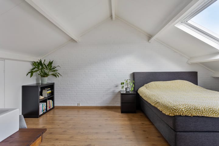 Photo 22 of Fazantenkamp 859