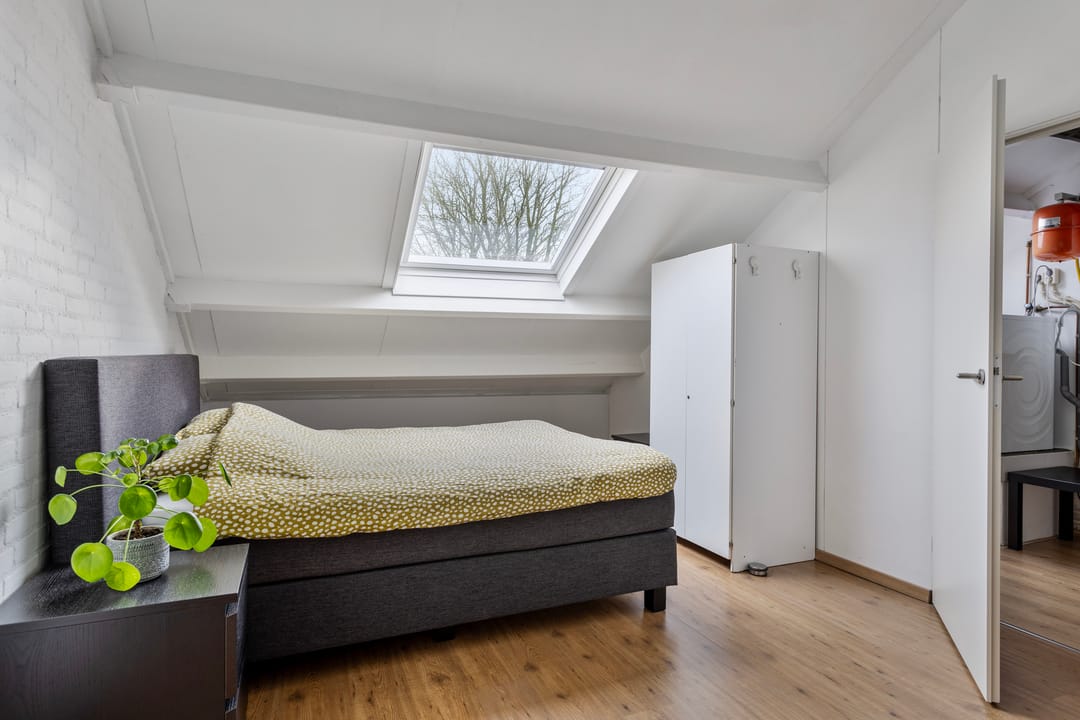 Photo 23 of Fazantenkamp 859