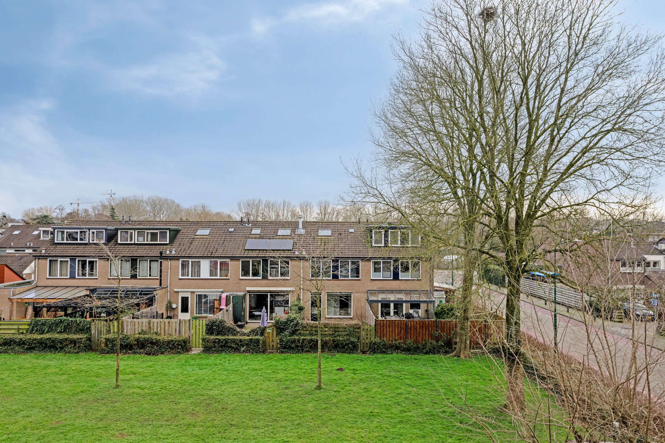 Photo 24 of Fazantenkamp 859