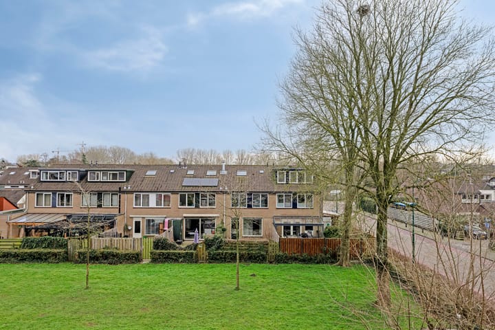 Photo 24 of Fazantenkamp 859