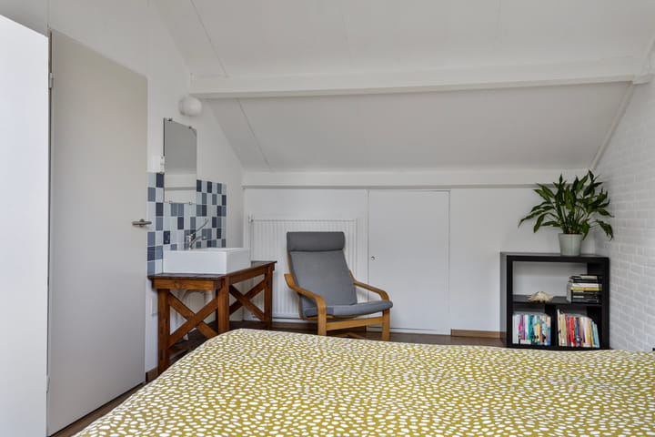 Photo 25 of Fazantenkamp 859