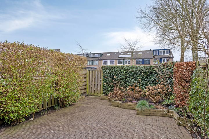 Photo 26 of Fazantenkamp 859