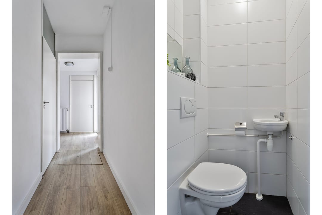 Photo 28 of Fazantenkamp 859