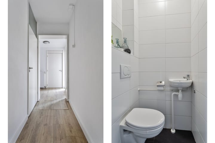 Photo 28 of Fazantenkamp 859